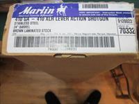 Marlin 410XLR Img-5