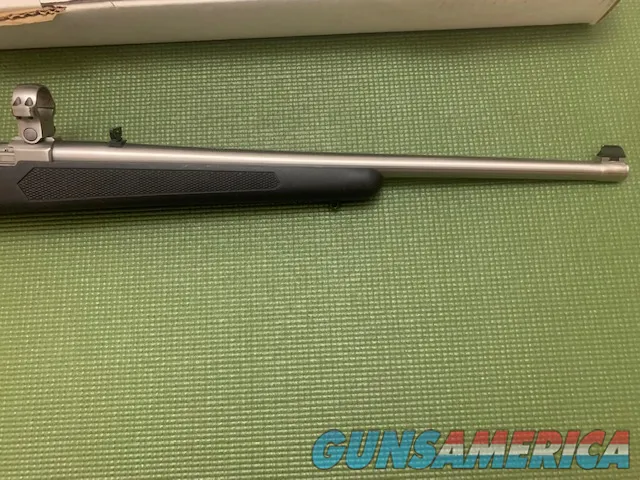 Ruger Other77/357  Img-3