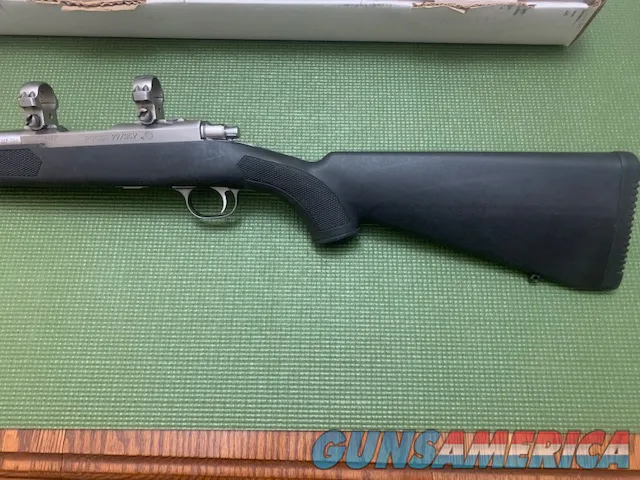 Ruger Other77/357  Img-4