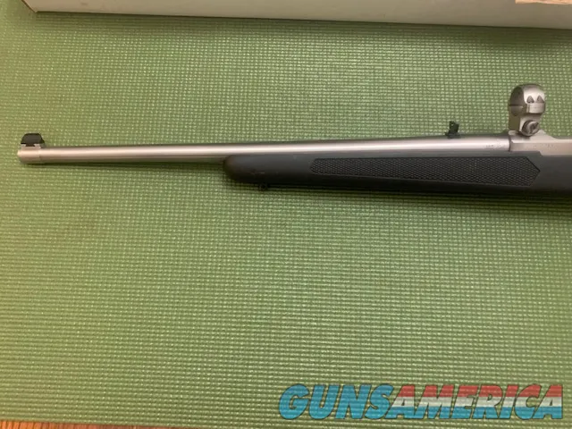 Ruger Other77/357  Img-5