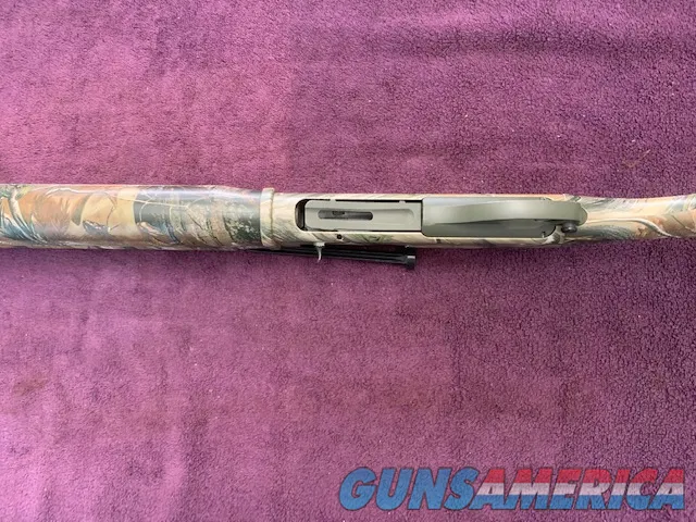 Remington SP-10  Img-6
