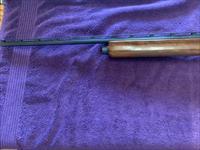Remington 1100LW 410,  Img-5