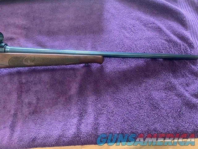 Winchester Other70 Featherweight XTR  Img-3
