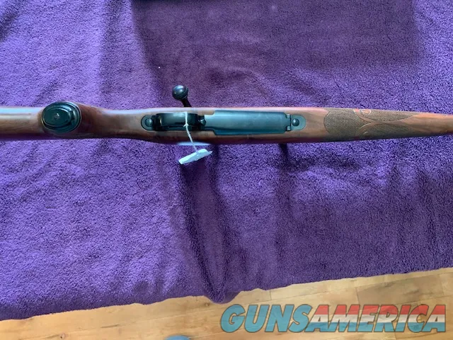 Winchester Other70 Featherweight XTR  Img-6
