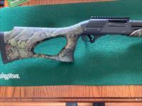 Remington 870 Express Magnum 12 Gauge Img-2