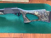 Remington 870 Express Magnum 12 Gauge Img-4