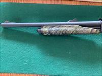 Remington 870 Express Magnum 12 Gauge Img-5