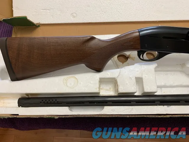 Remington Other1187 Preimer  Img-2