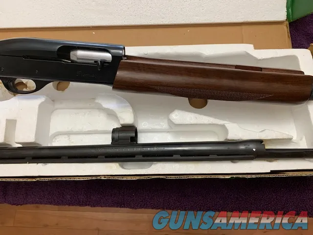 Remington Other1187 Preimer  Img-3