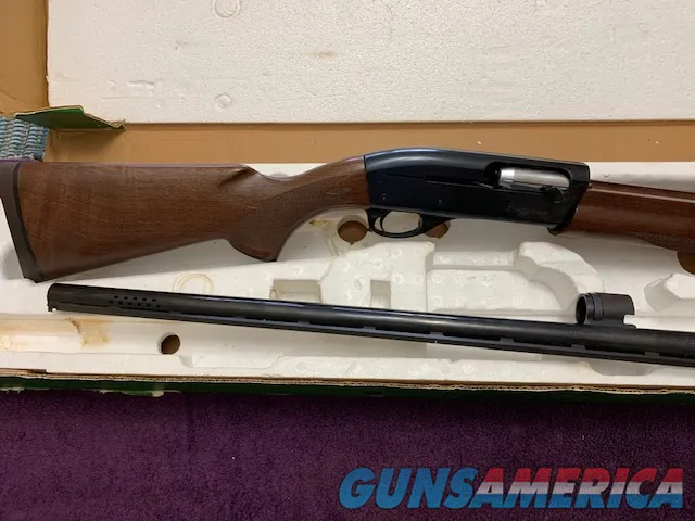 Remington Other1187 Preimer  Img-4