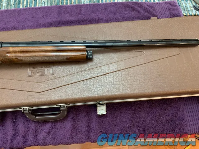 Browning A5 (Auto 5)  Img-3
