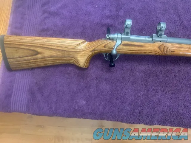 Ruger Other77VT  Img-2