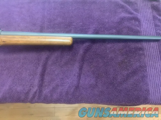 Ruger Other77VT  Img-3