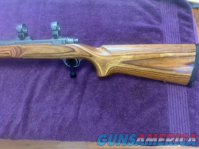 Ruger Other77VT  Img-4