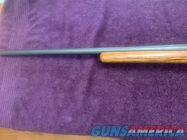 Ruger Other77VT  Img-5