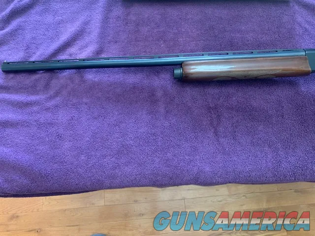 Remington Other1100 LT20  Img-5