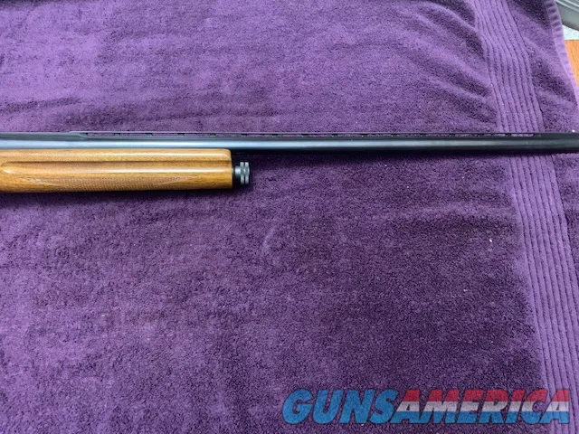 Browning A5 (Auto 5)  Img-3