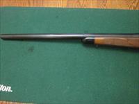 Remington 700 BDL Heavy Barrel Varmint Special Img-5