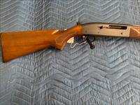 Remington 1148 410 3 chamber  Img-2