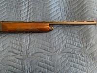 Remington 1148 410 3 chamber  Img-3
