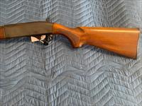 Remington 1148 410 3 chamber  Img-4