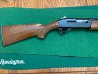 Remington 1100 16 Gauge Img-2