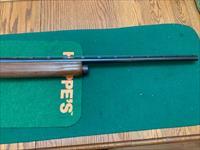 Remington 1100 16 Gauge Img-3
