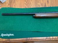 Remington 1100 16 Gauge Img-5