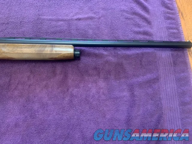 Browning OtherA- 500G Sporting Clays  Img-3