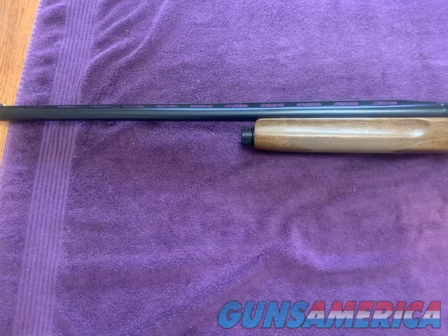 Browning OtherA- 500G Sporting Clays  Img-5