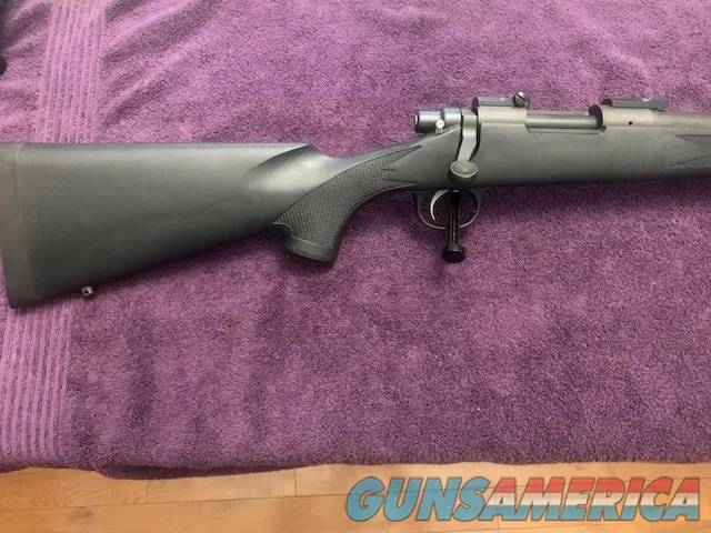 Remington 700 047700842066 Img-2