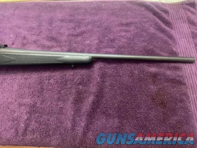 Remington 700 047700842066 Img-3