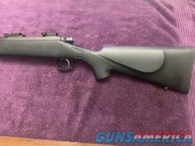 Remington 700 047700842066 Img-4