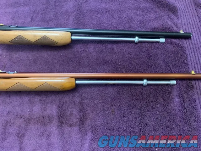 Remington Other572 Lightweight  Img-3