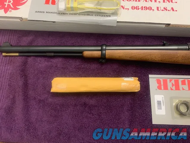 Ruger Other77/50 -RS  Img-5