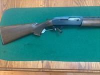 Remington 1100 LT 20 Classic Field Img-2