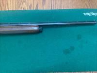 Remington 1100 LT 20 Classic Field Img-3