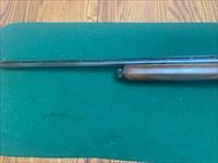 Remington 1100 LT 20 Classic Field Img-5