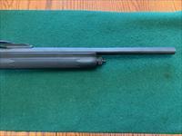 Remington 1100 12 Gauge Img-3