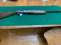 Remington 1100LT Sam Walton 20 Gauge Img-1