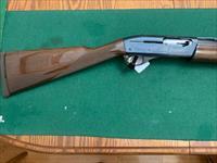 Remington 1100LT Sam Walton 20 Gauge Img-2