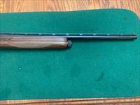 Remington 1100LT Sam Walton 20 Gauge Img-3