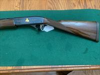 Remington 1100LT Sam Walton 20 Gauge Img-4