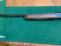 Remington 1100LT Sam Walton 20 Gauge Img-5