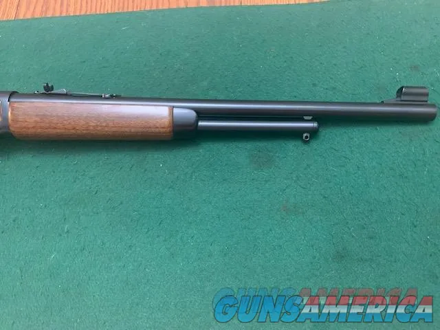 Winchester 94 AE Pack Rifle 44 Magnum Img-3