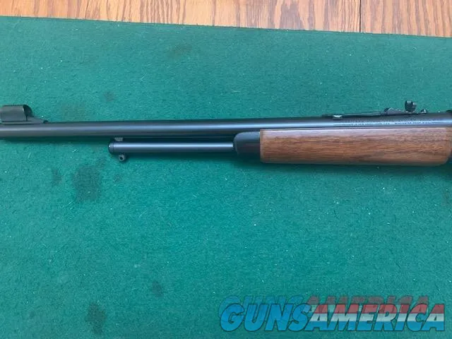 Winchester 94 AE Pack Rifle 44 Magnum Img-5