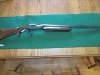 Remington 1100 LT 20 Skeet Img-1