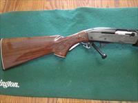 Remington 1100 LT 20 Skeet Img-2