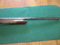 Remington 1100 LT 20 Skeet Img-3
