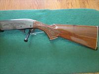 Remington 1100 LT 20 Skeet Img-4